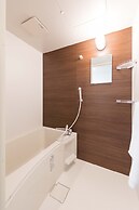 TORA HOTEL Skytree B