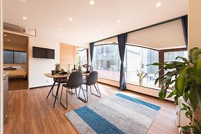 TORA HOTEL Skytree A