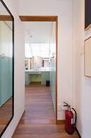 TORA HOTEL Komagome D