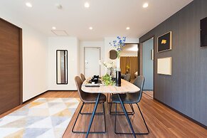TORA HOTEL Komagome C