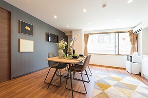TORA HOTEL Komagome C