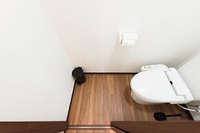 TORA HOTEL Komagome C