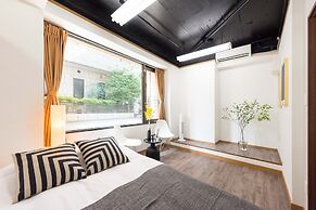 TORA HOTEL Komagome A