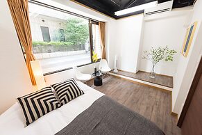 TORA HOTEL Komagome A