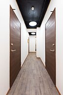 TORA HOTEL Komagome A