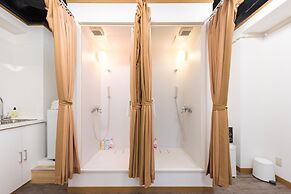 TORA HOTEL Komagome A
