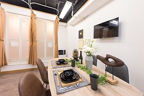 TORA HOTEL Komagome A