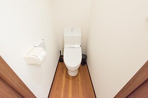 TORA HOTEL Komagome B