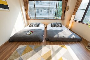 TORA HOTEL Komagome B
