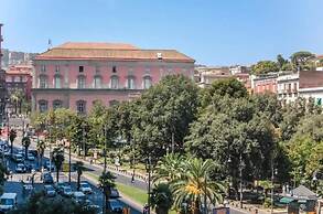 Skyhouse Duomo