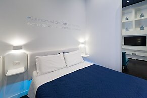 Skyhouse Duomo