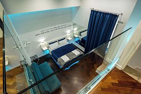 Skyhouse Duomo