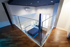 Skyhouse Duomo