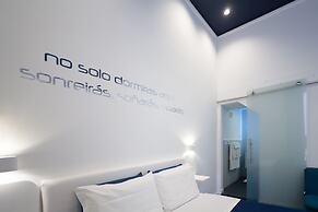 Skyhouse Duomo
