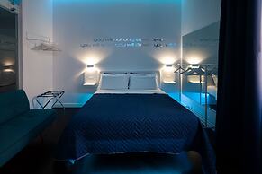 Skyhouse Duomo
