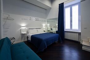 Skyhouse Duomo
