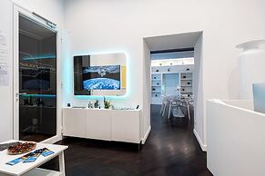 Skyhouse Duomo