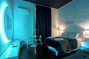 Skyhouse Duomo