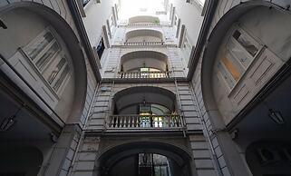 Skyhouse Duomo