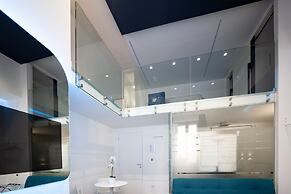 Skyhouse Duomo