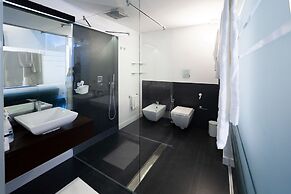 Skyhouse Duomo