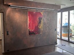 Anno Domini 1716  Boutique Hotel