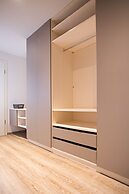 Anno Domini 1716  Boutique Hotel