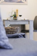 Anno Domini 1716  Boutique Hotel