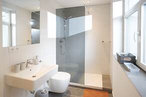 Anno Domini 1716  Boutique Hotel