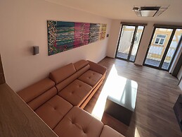 Anno Domini 1716  Boutique Hotel