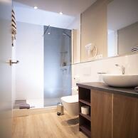 Anno Domini 1716  Boutique Hotel