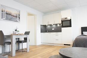 Anno Domini 1716  Boutique Hotel
