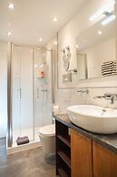 Anno Domini 1716  Boutique Hotel