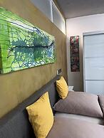 Anno Domini 1716  Boutique Hotel