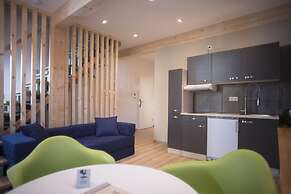 Anno Domini 1716  Boutique Hotel