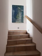 Anno Domini 1716  Boutique Hotel