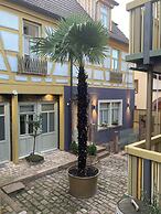 Anno Domini 1716  Boutique Hotel
