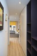 Anno Domini 1716  Boutique Hotel