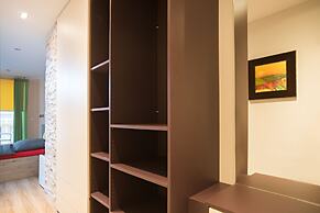 Anno Domini 1716  Boutique Hotel