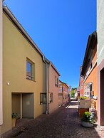 Anno Domini 1716  Boutique Hotel
