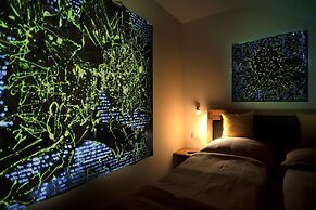 Anno Domini 1716  Boutique Hotel