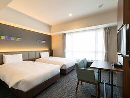 Comfort Hotel ERA Kyoto Toji