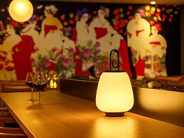 Comfort Hotel ERA Kyoto Toji