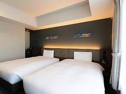 Comfort Hotel ERA Kyoto Toji