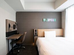 Comfort Hotel ERA Kyoto Toji