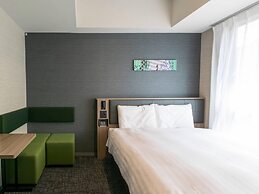 Comfort Hotel ERA Kyoto Toji