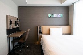 Comfort Hotel ERA Kyoto Toji