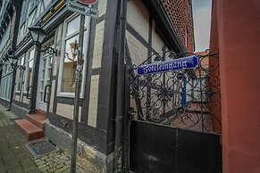 Hotel Celler Auszeit