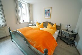 Hotel Celler Auszeit