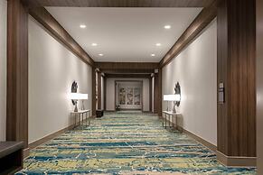 Courtyard by Marriott Jekyll Island